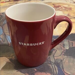 Mug 💕1 Hour Sale💕